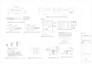 do complex structure design and civil engineering projects